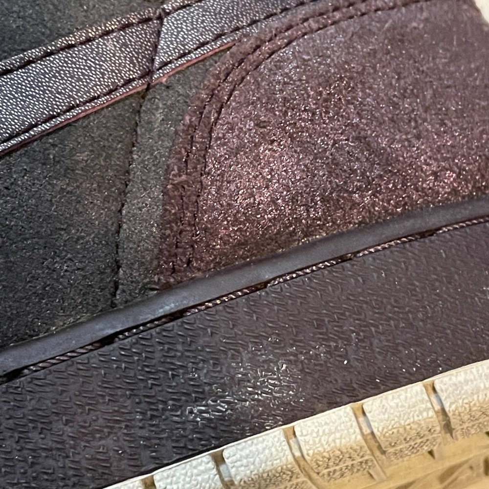 Nike Air Jordans - Picture 10 of 11